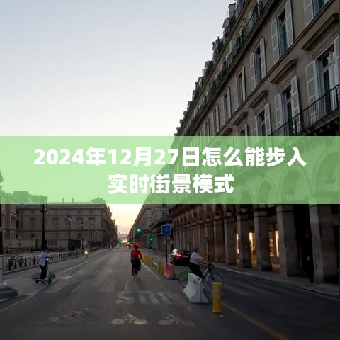 第985页