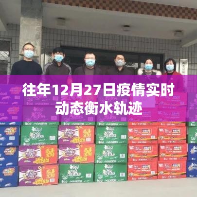 衡水疫情轨迹实时动态通报，历年12月27日情况分析
