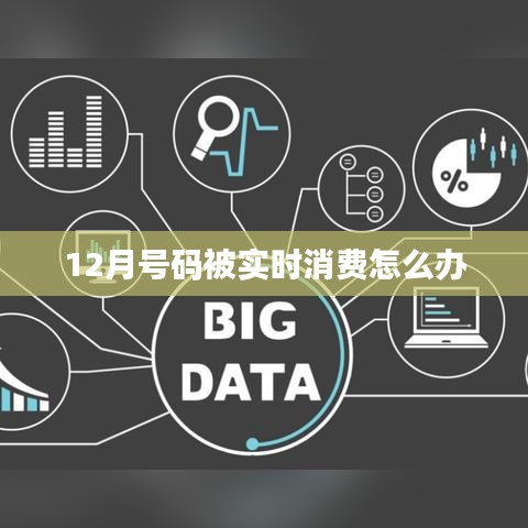 12月实时消费号码处理攻略