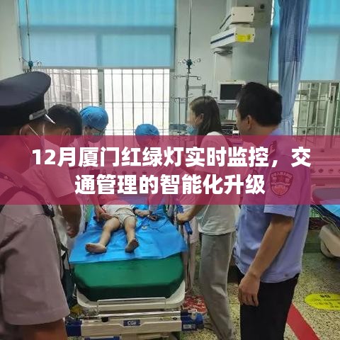 第978页