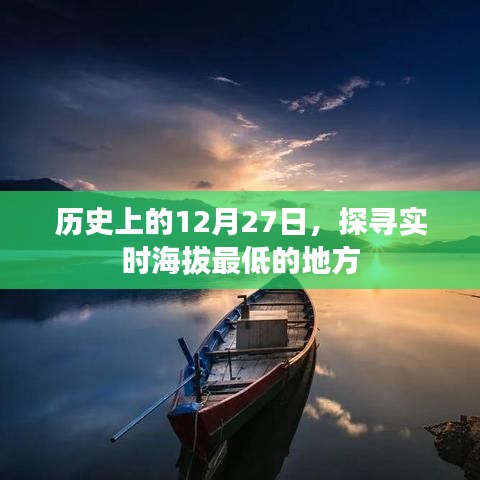 联系我们 第99页