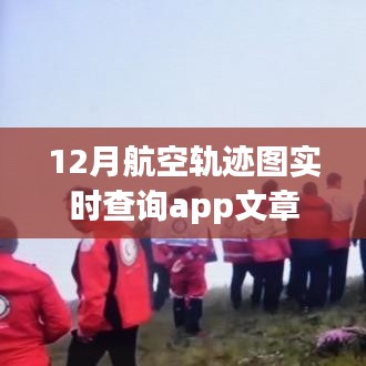成功案例 第94页