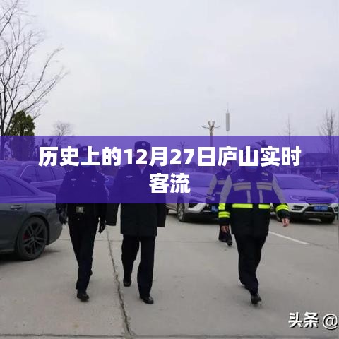 庐山实时客流动态，历史12月27日数据解析