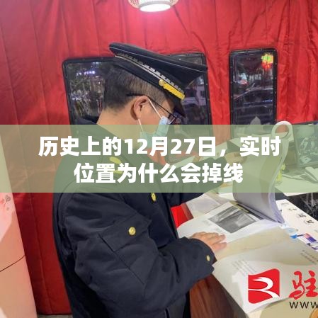 产品中心 第98页