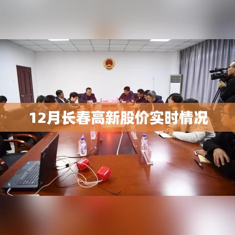 长春高新股价12月最新动态