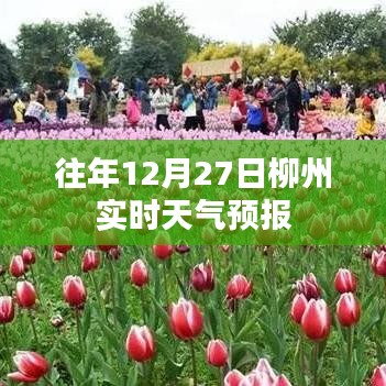 心急如焚 第2页