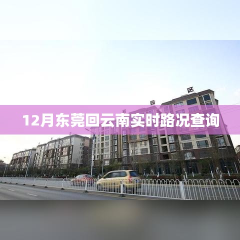 成功案例 第89页