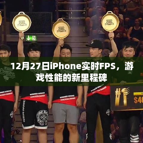 第914页