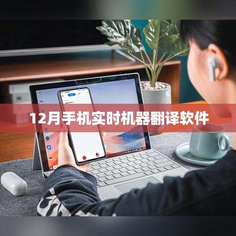 第907页