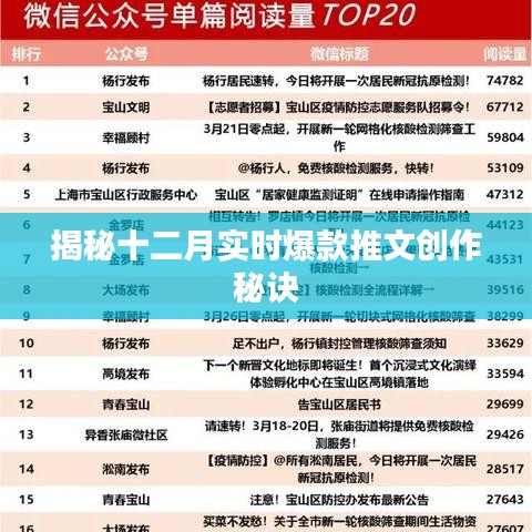 第906页