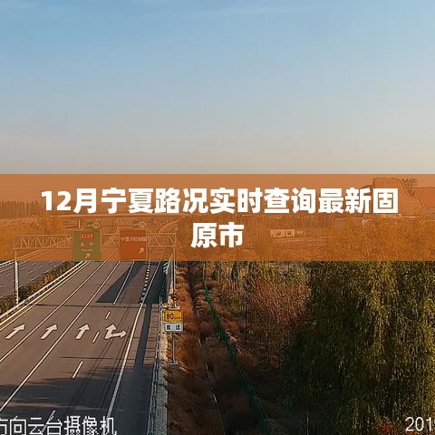 第904页