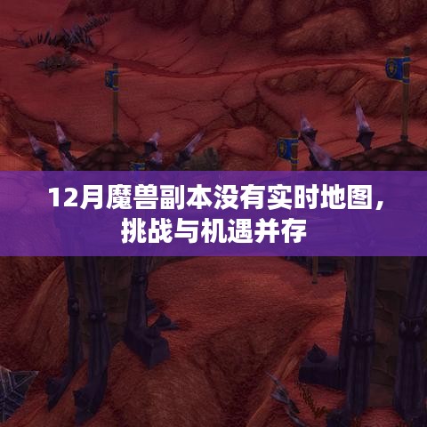 第897页