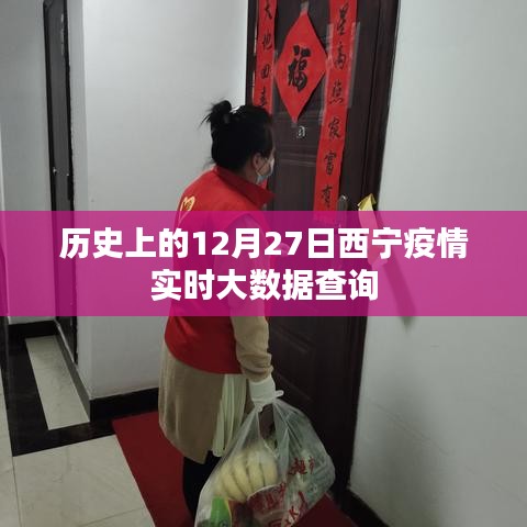 西宁疫情实时大数据查询，历史数据回顾与最新动态