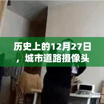 成功案例 第86页