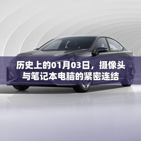 笔记本电脑与摄像头的紧密连结，历史视角下的1月3日纪事