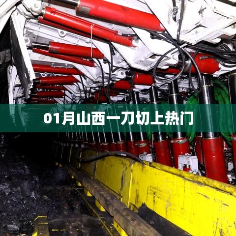 山西一月份一刀切政策引热议