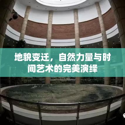鸟啼花怨 第2页