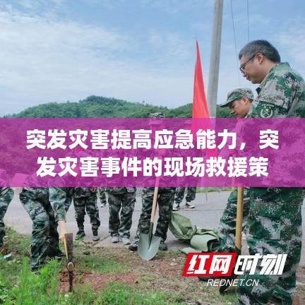 张皇失措 第2页
