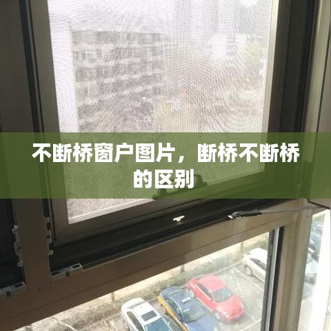 闻所未闻 第2页