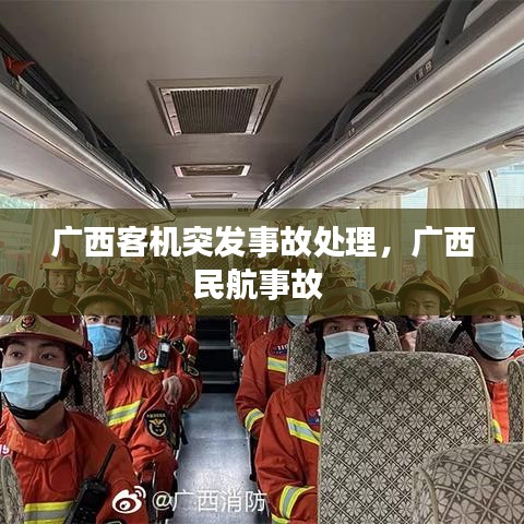 广西客机突发事故处理，广西民航事故