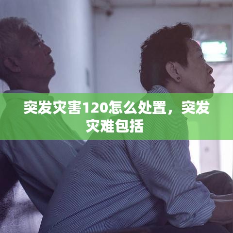 精耕细作 第2页