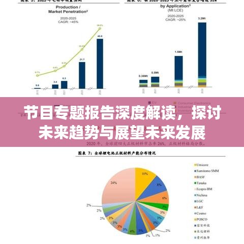 节目专题报告深度解读，探讨未来趋势与展望未来发展