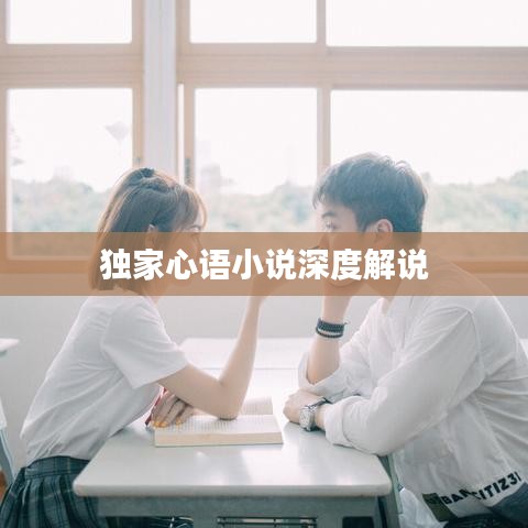 独家心语小说深度解说