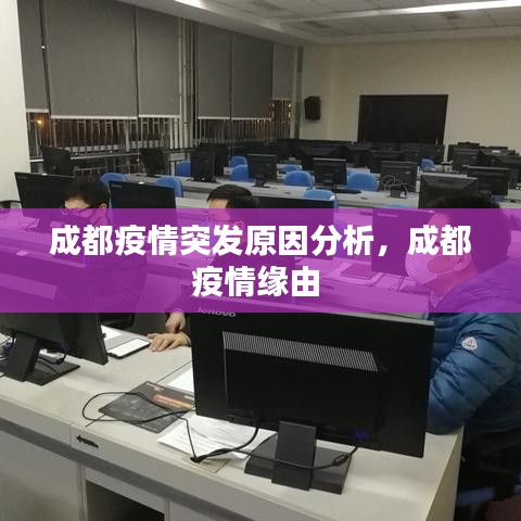 成都疫情突发原因分析，成都疫情缘由