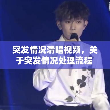 抛砖引玉 第2页