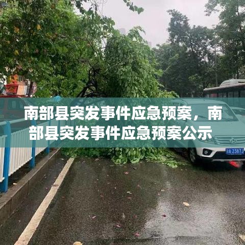 还淳反素 第2页