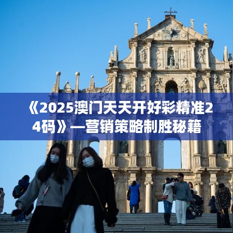 《2025澳门天天开好彩精准24码》—营销策略制胜秘籍