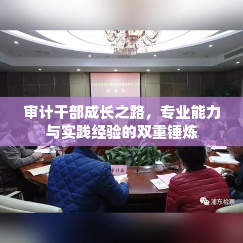 在线留言 第57页