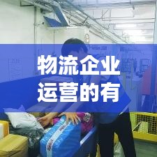 各就各位 第2页
