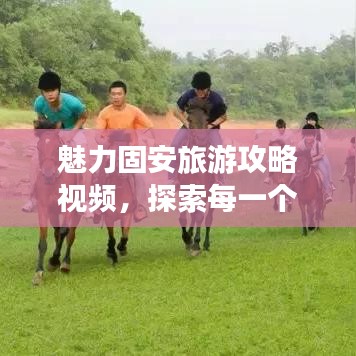 魅力固安旅游攻略视频，探索每一个角落，带你领略独特风情！