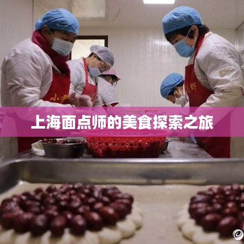第565页