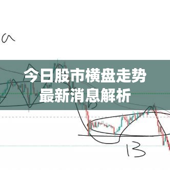 今日股市横盘走势最新消息解析