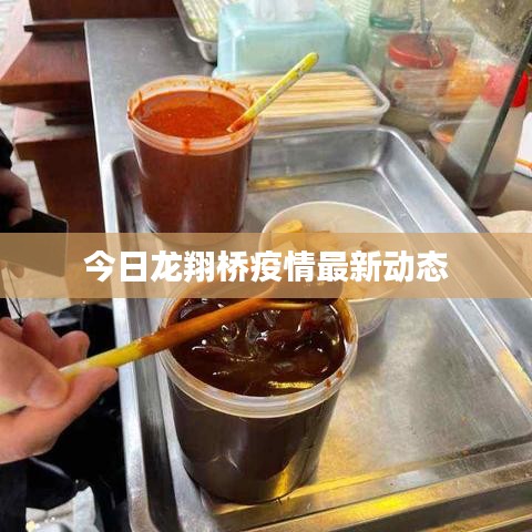 朝飞暮卷 第2页