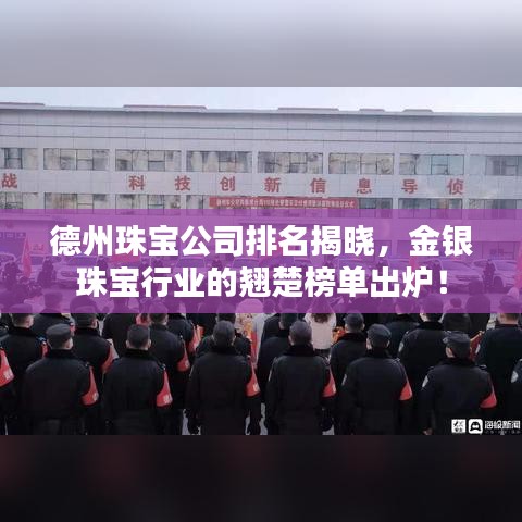 在线留言 第51页