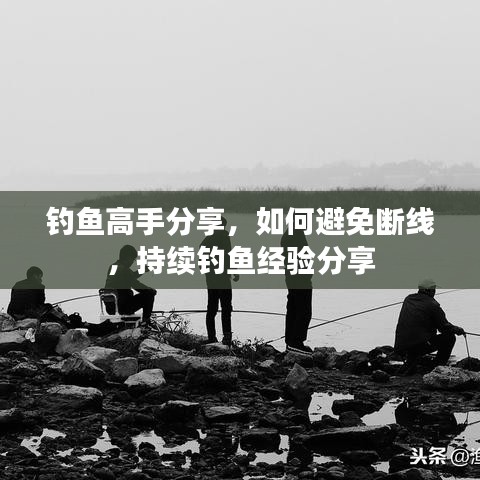 第481页