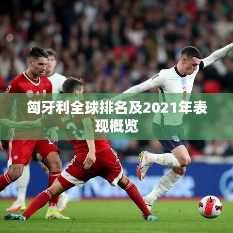 匈牙利全球排名及2021年表现概览
