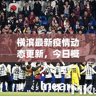 横滨最新疫情动态更新，今日概况速览