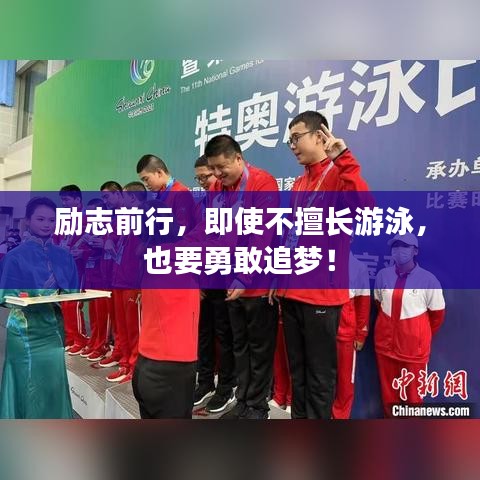 第410页