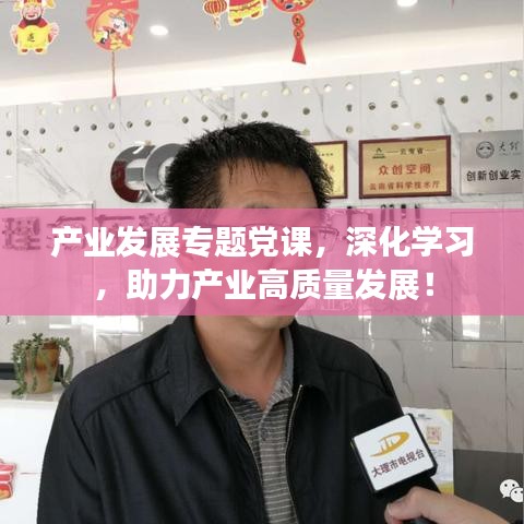 第405页