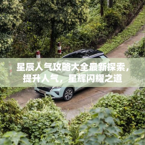 在线留言 第39页