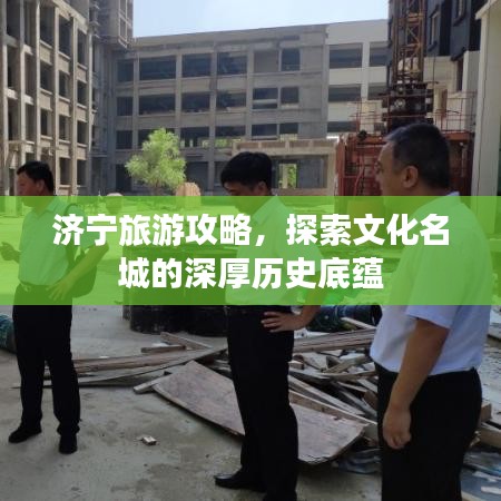 娇小玲珑 第2页