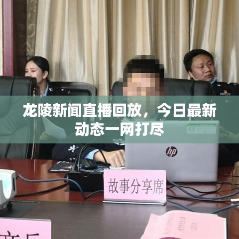 龙陵新闻直播回放，今日最新动态一网打尽