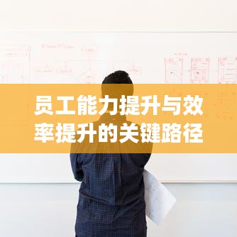 员工能力提升与效率提升的关键路径，培训课程专题探索