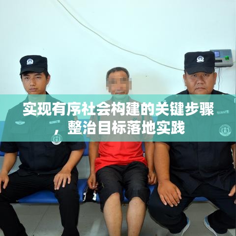 实现有序社会构建的关键步骤，整治目标落地实践