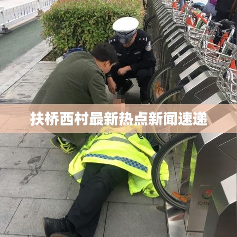 扶桥西村最新热点新闻速递