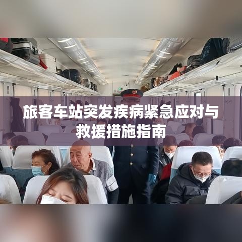 尽善尽美